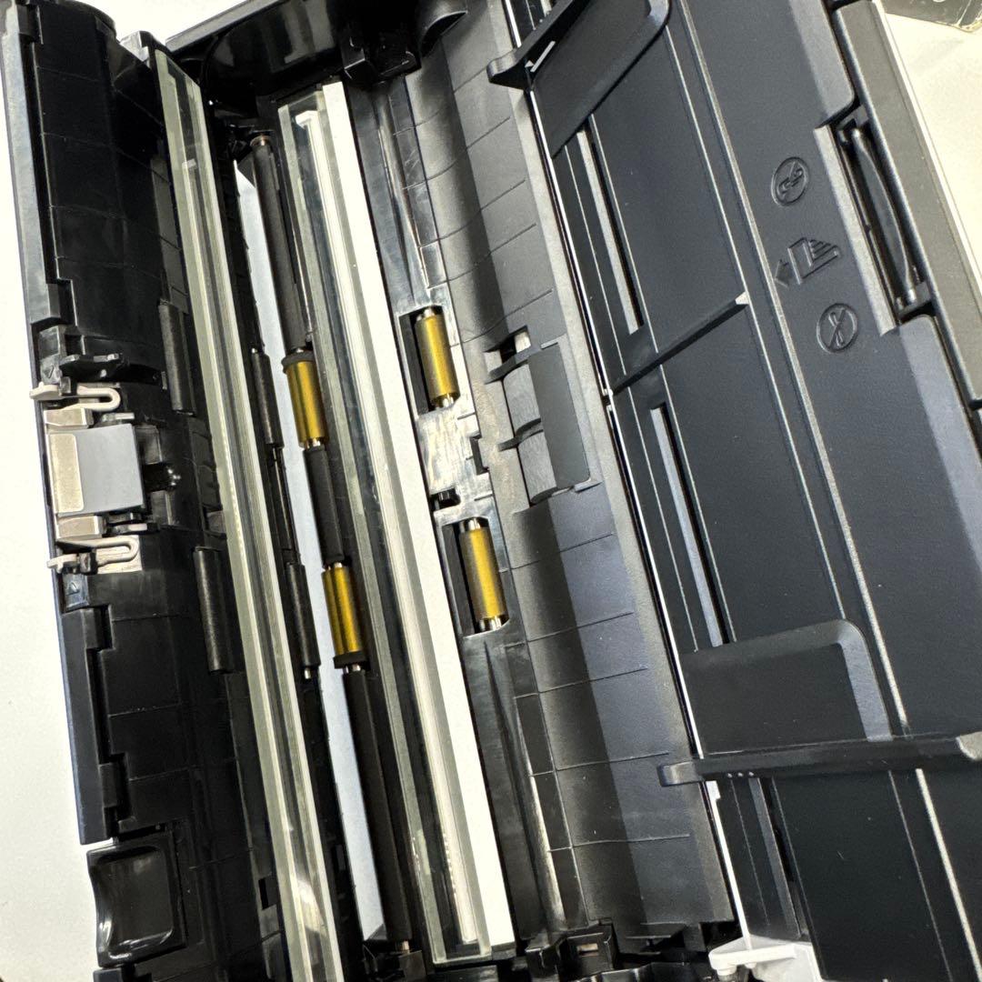 スキャナー FUJITSU ScanSnap S1300 FI-S1300