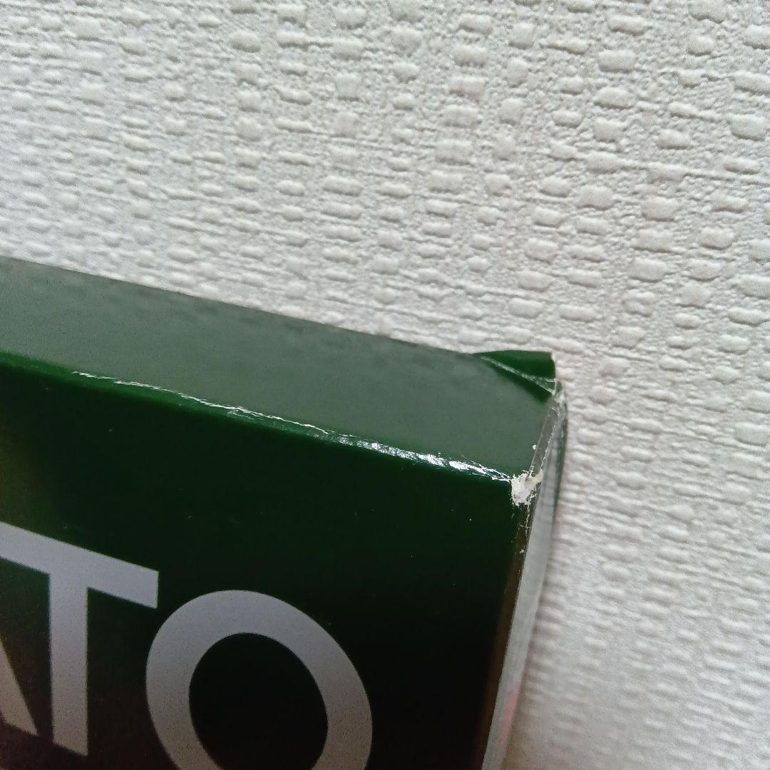 【増結済】KATO Nゲージ 西武鉄道40000系 10両セット