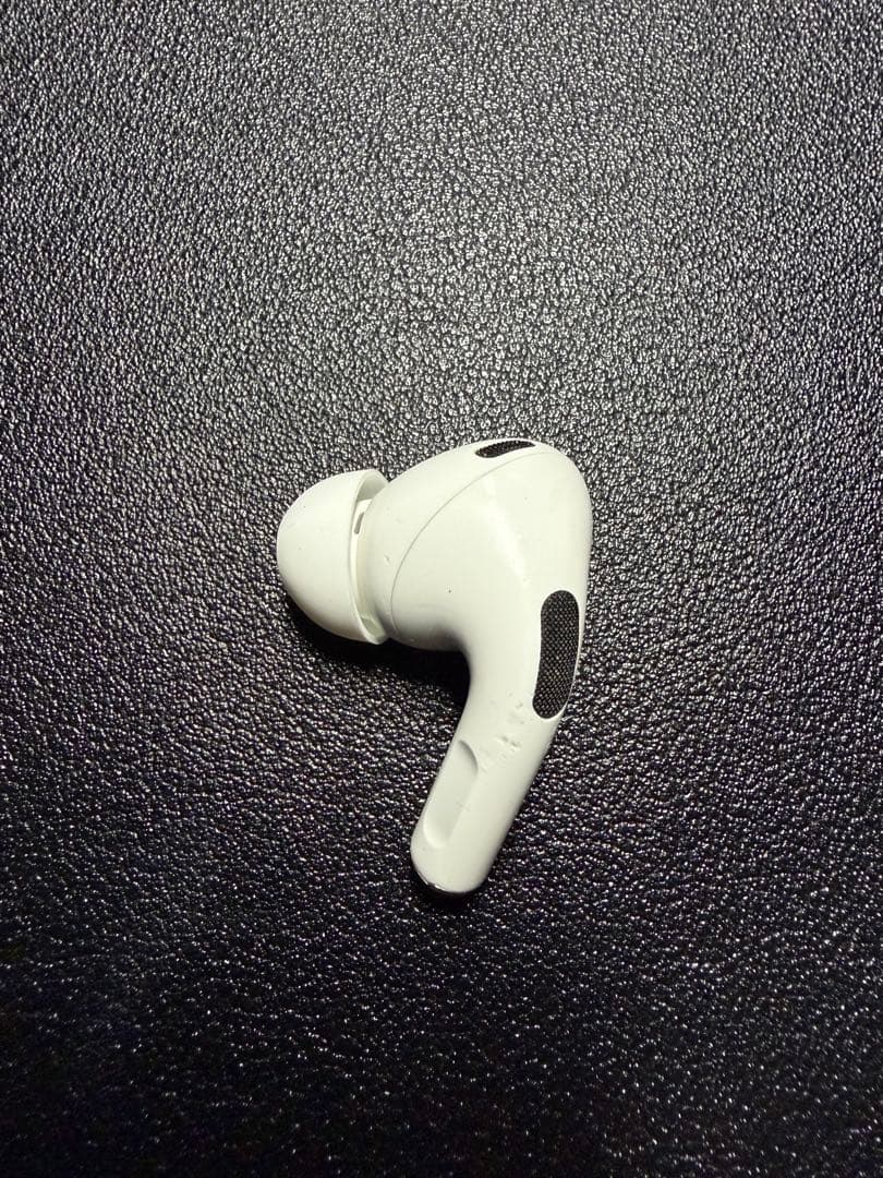 AirPods Pro 第2世代 Lightning 動作確認済み