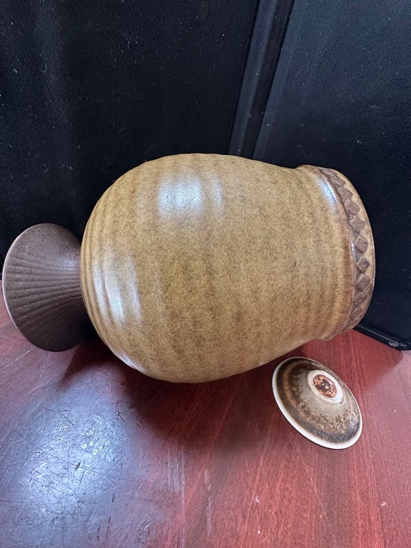 Gunnar Nylund &Carl Harry  セット