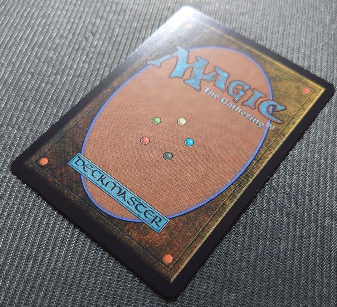 mtg 在庫ラスト１ 時間操作 ショーケース FOIL 日本語 spg fdn