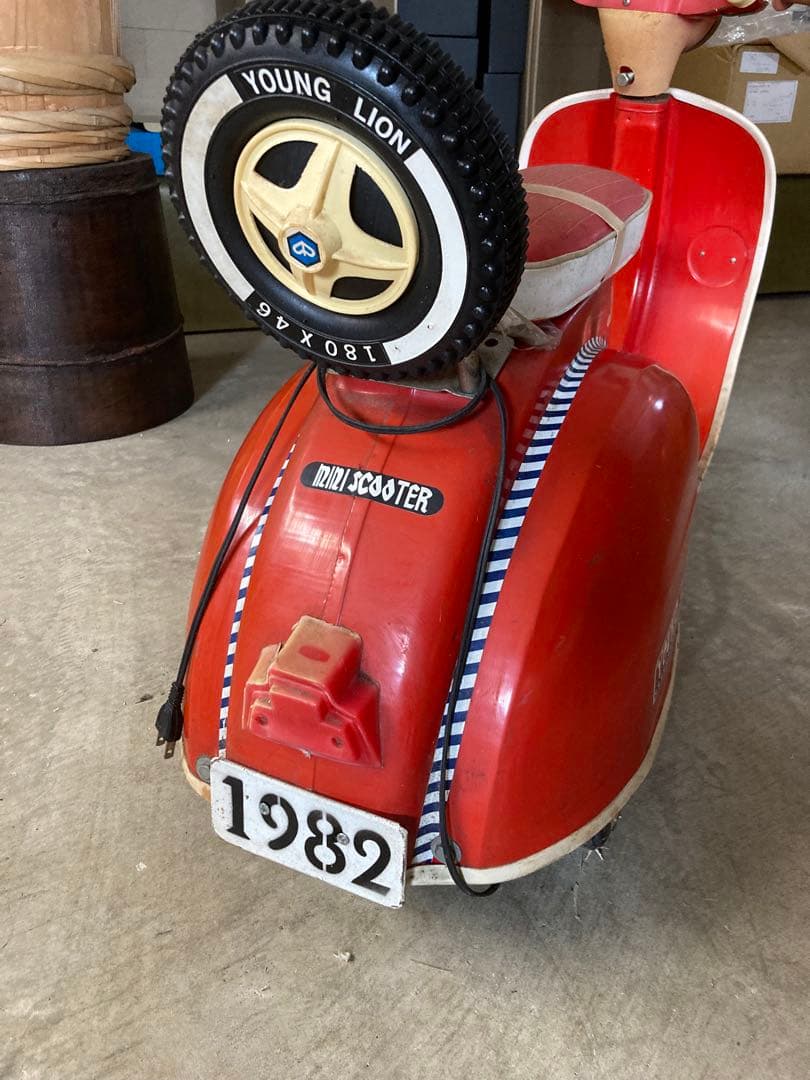 自転車本体 kenz room