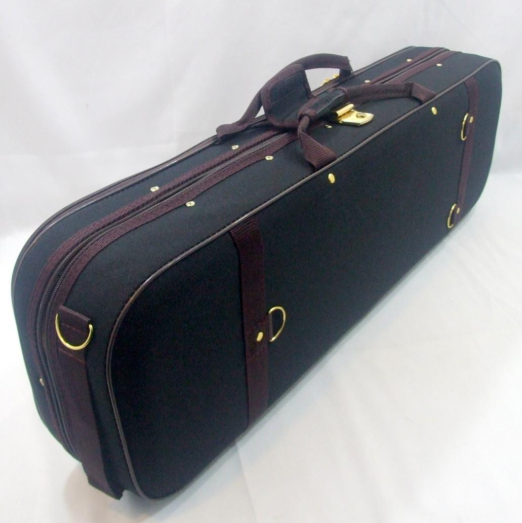 鈴木バイオリン 4/4 No300 1992年製 弓 ケース 美品 メンテ済