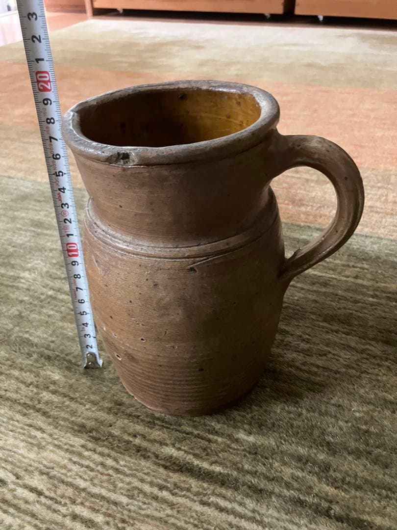 フランス　ピシェ