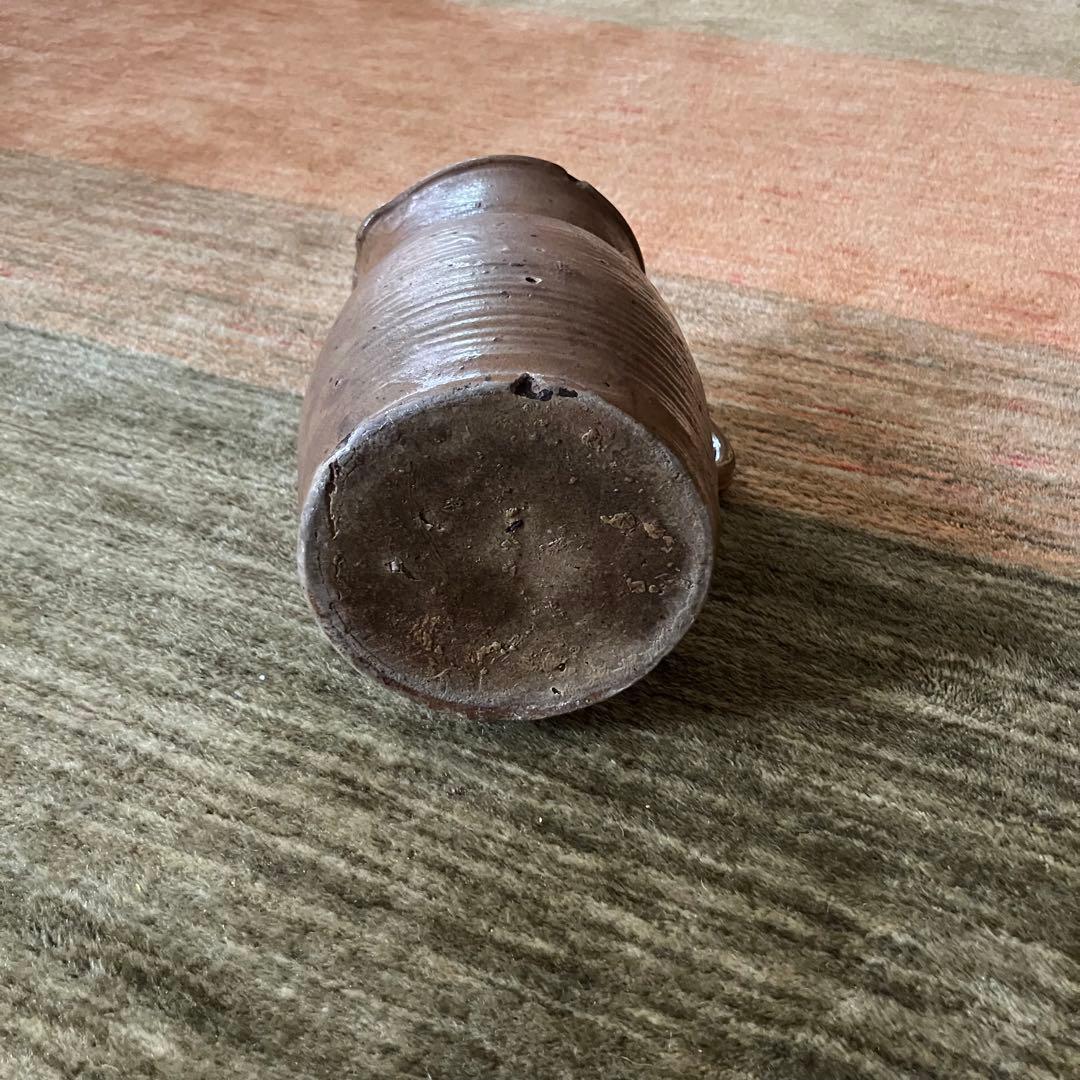 フランス　ピシェ