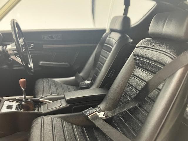 デアゴスティーニ　スカイライン2000GT-R【KPGC110 】ケンメリ完成品