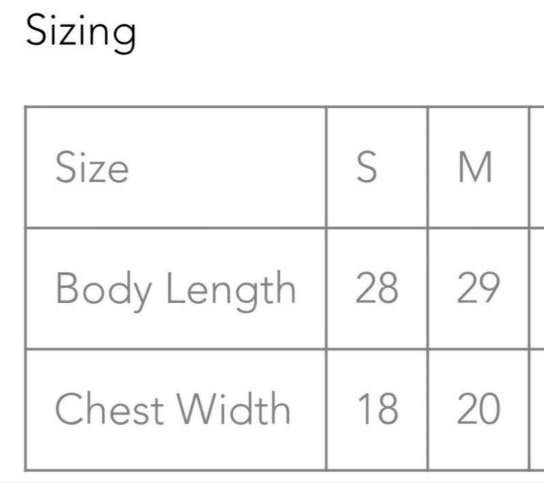 M 即発送 EC Melodi Hollow Tee Black Tシャツ