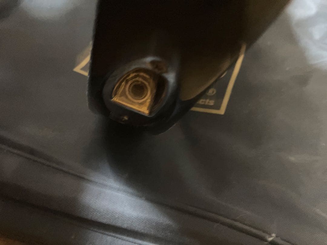 GrassRoots G-A-68 the GazettE ガゼット 葵