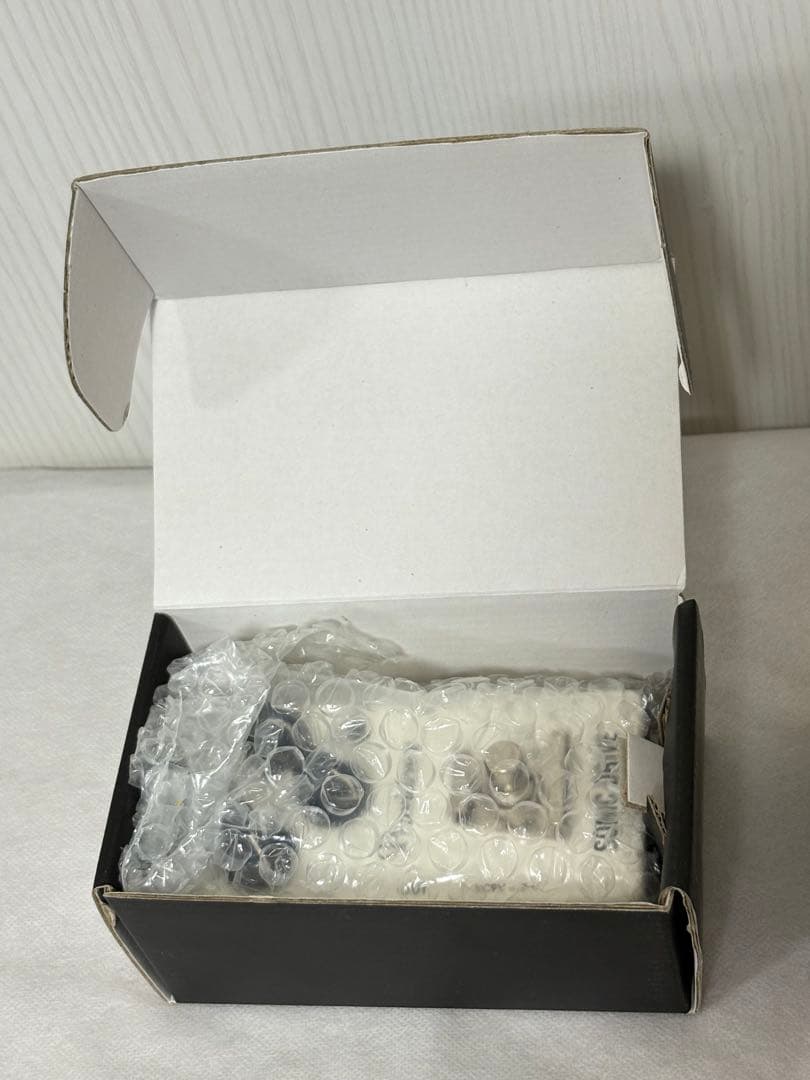 Providence SONIC DRIVE SDR-5 ソニックドライブ