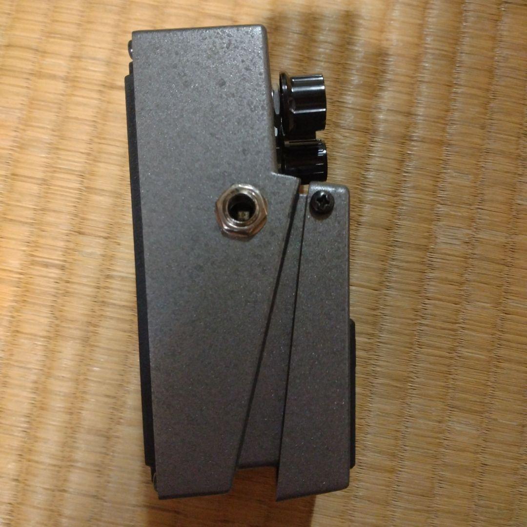 BOSS Fuzz FZ-1W ギターエフェクター