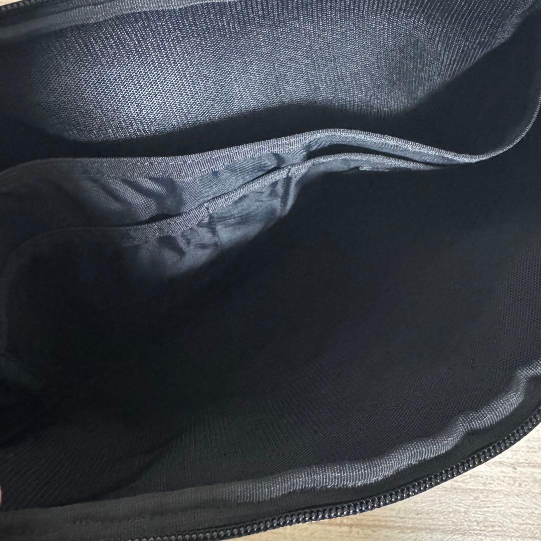 MONOLITH PC CASE OFFICE 13 ビジネスバッグ　ショルダー