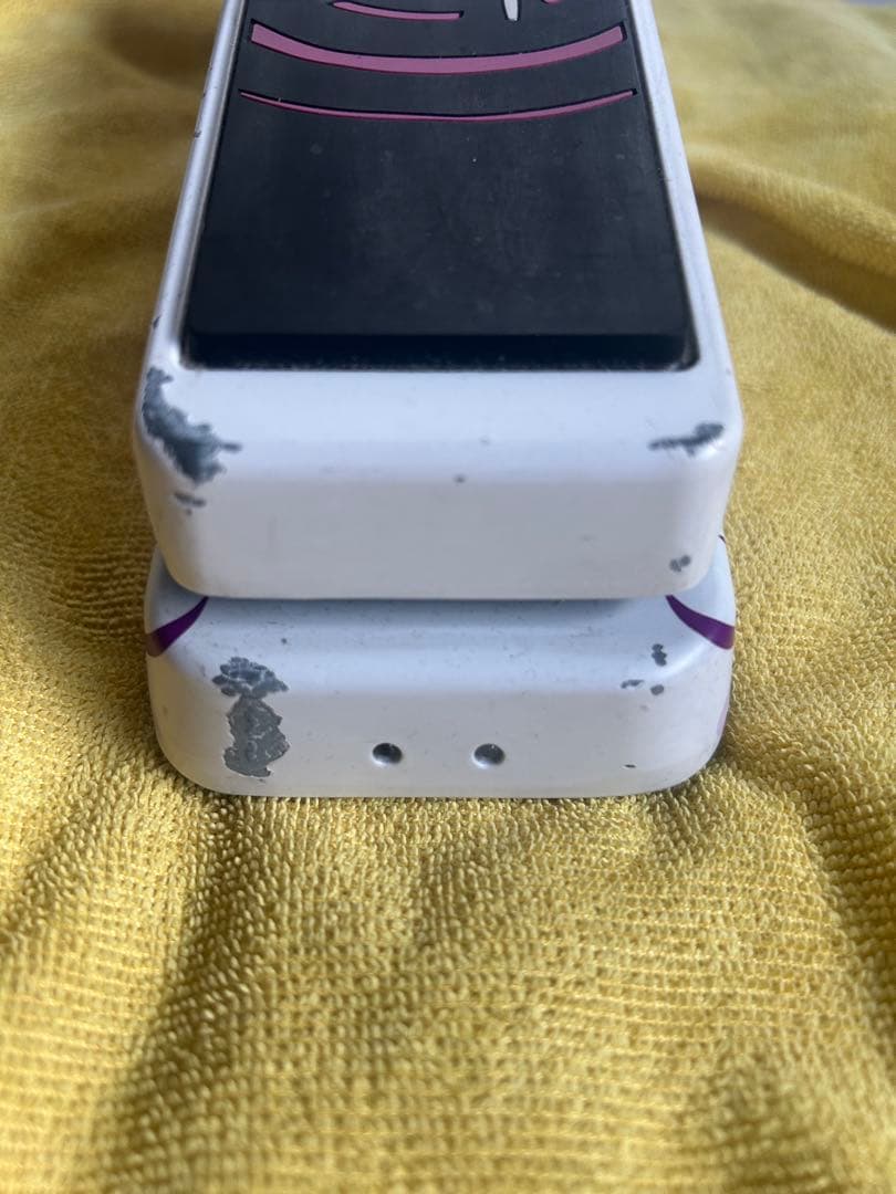 ギター Jim Dunlop TM95 Tak Matsumoto