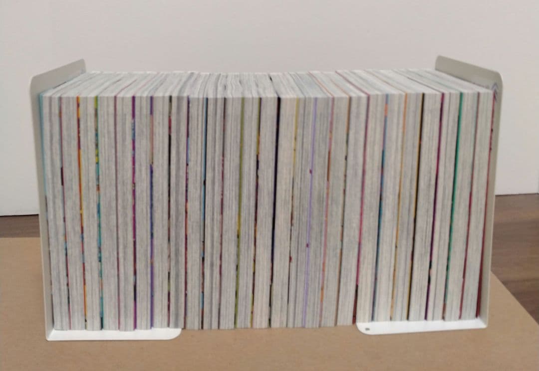 【最新25巻含む】地縛少年花子くん1 ～25巻 全巻セット