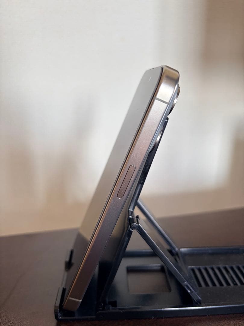 携帯電話本体 yuusuke