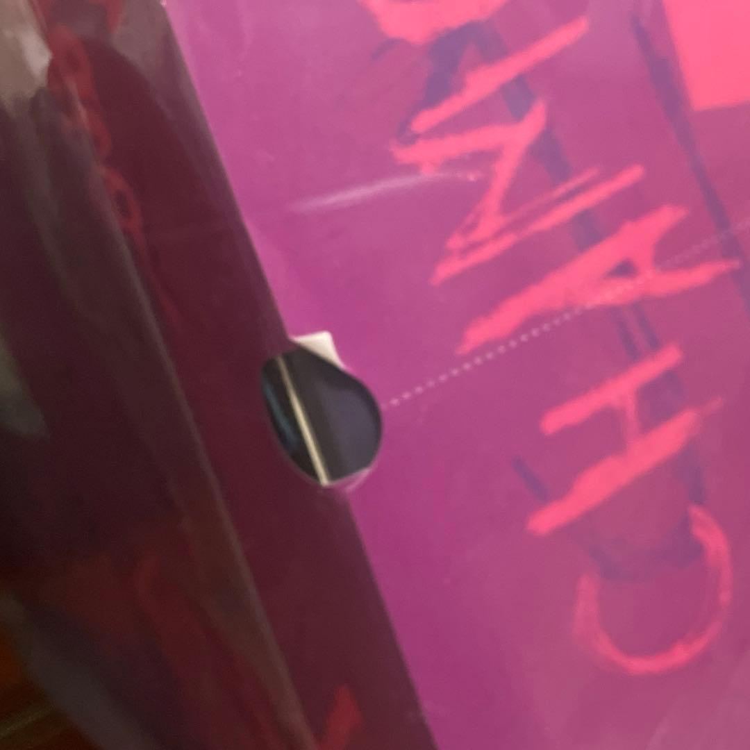 ARCANE フィギュア アーケイン League of Legends