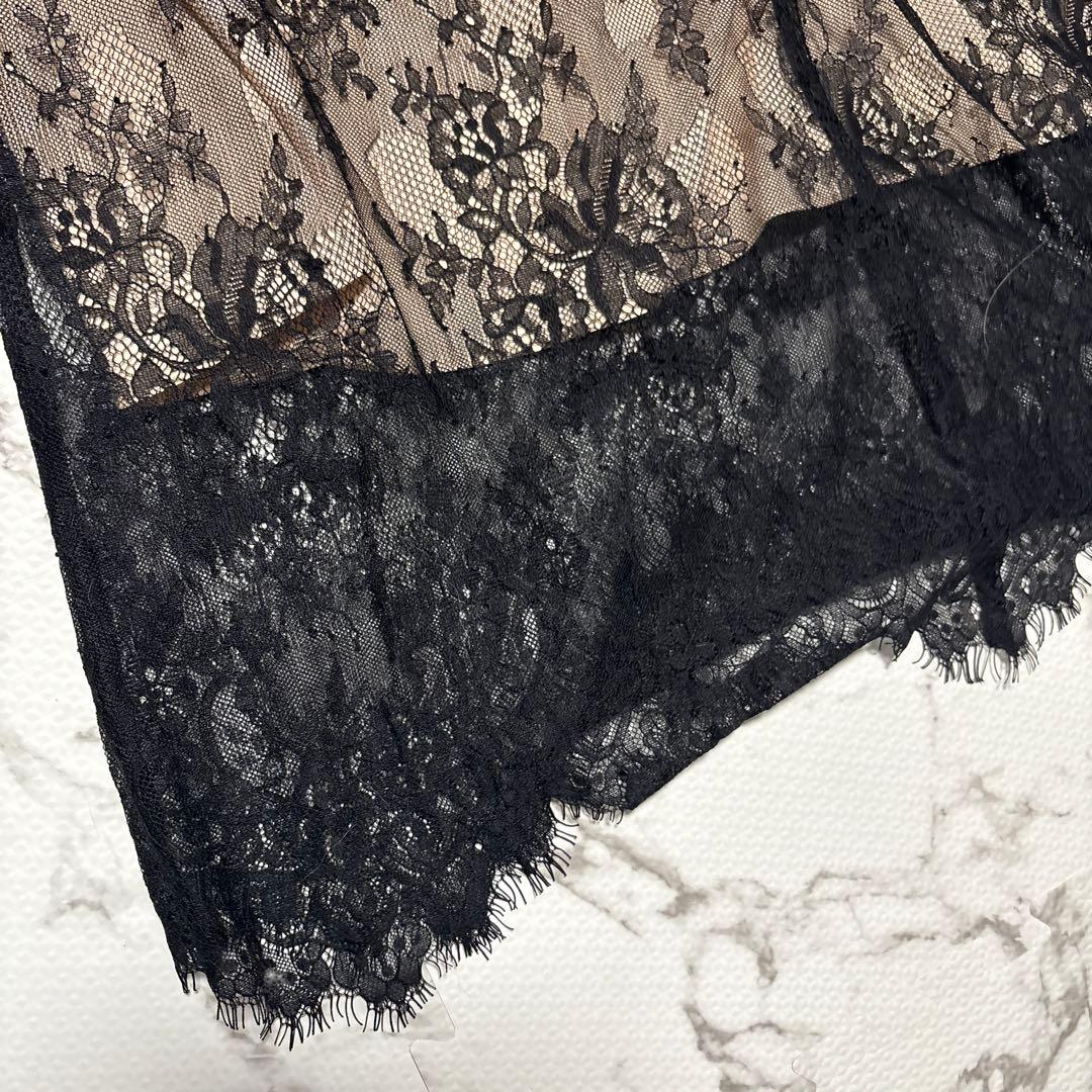 Sugar 【AMORA GRACE / アモーラグレース】 オケージョンドレス