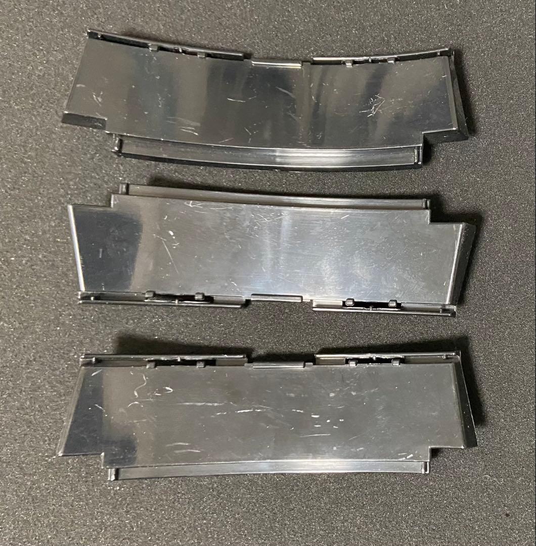 rinarukus 爆転シュートベイブレード　ベイスタジアム