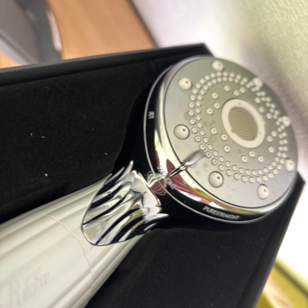 キャンディリファファインバブル　シャンプーなし