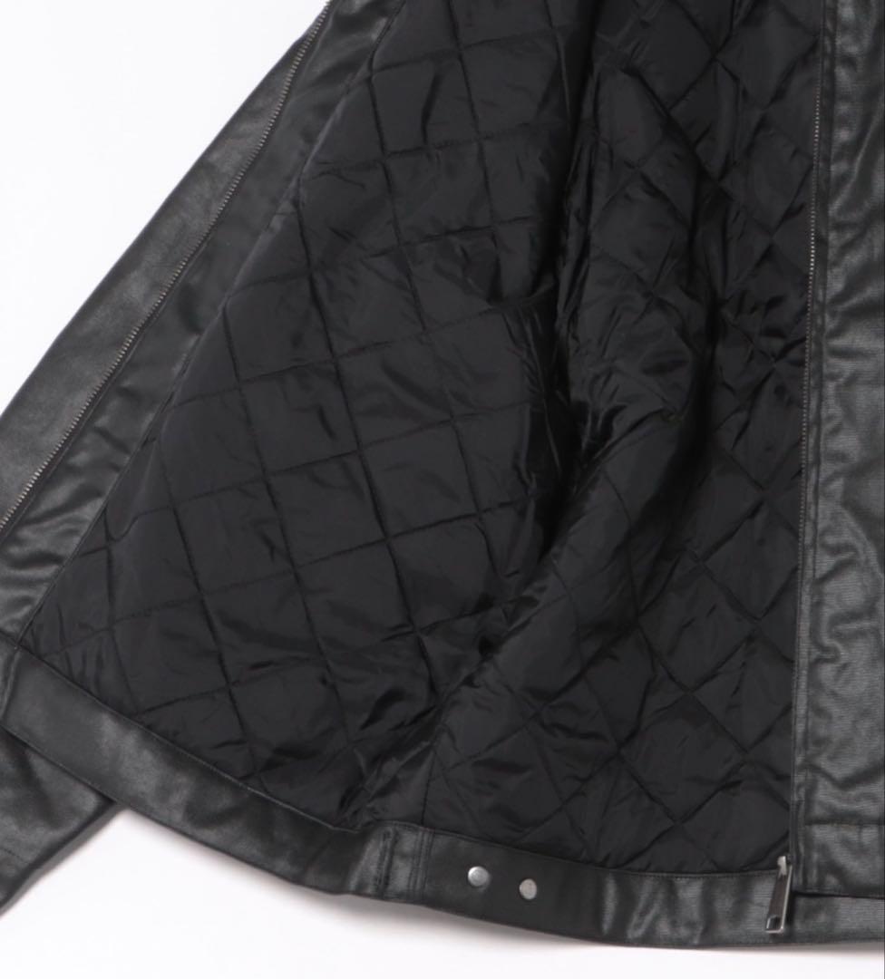 ジャケット・アウター Carhartt OG Dean Jacket Black M