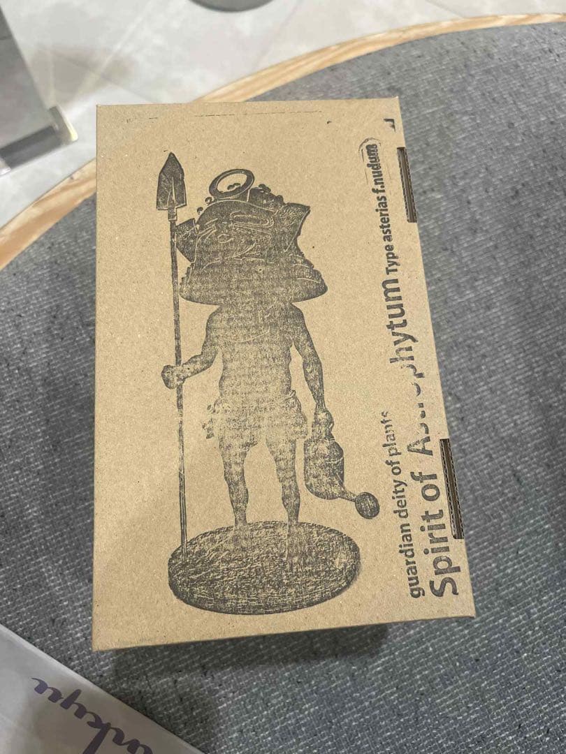 ごうちゃん　2点まとめ