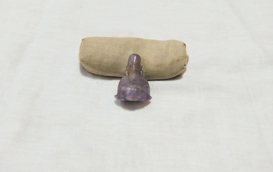 七福神【中国式】金運向上・事業成功・インド・中国・日本