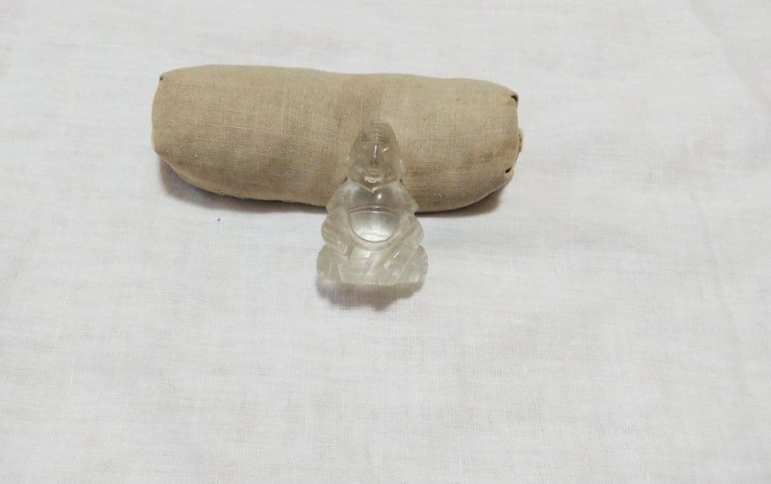 七福神【中国式】金運向上・事業成功・インド・中国・日本