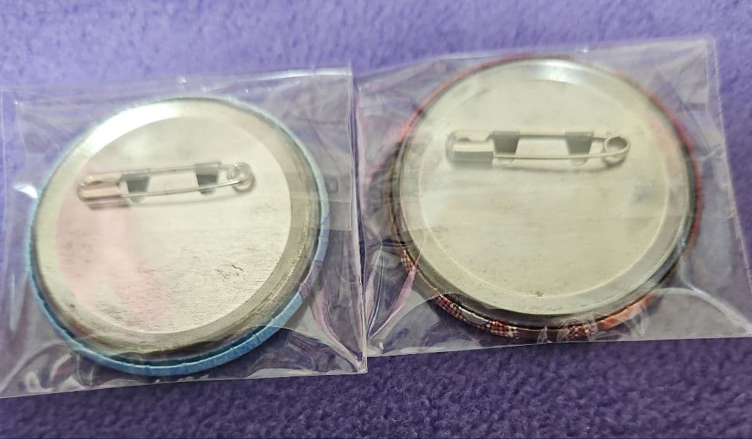 おそ松さん　おそ松&カラ松　まとめ売り