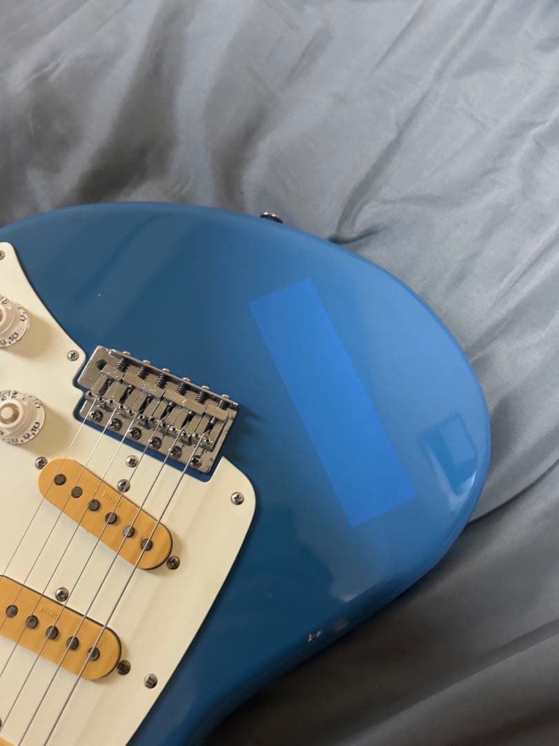 YAMAHA SS300 エレキギター　ジャパンヴィンテージ尾崎世界観