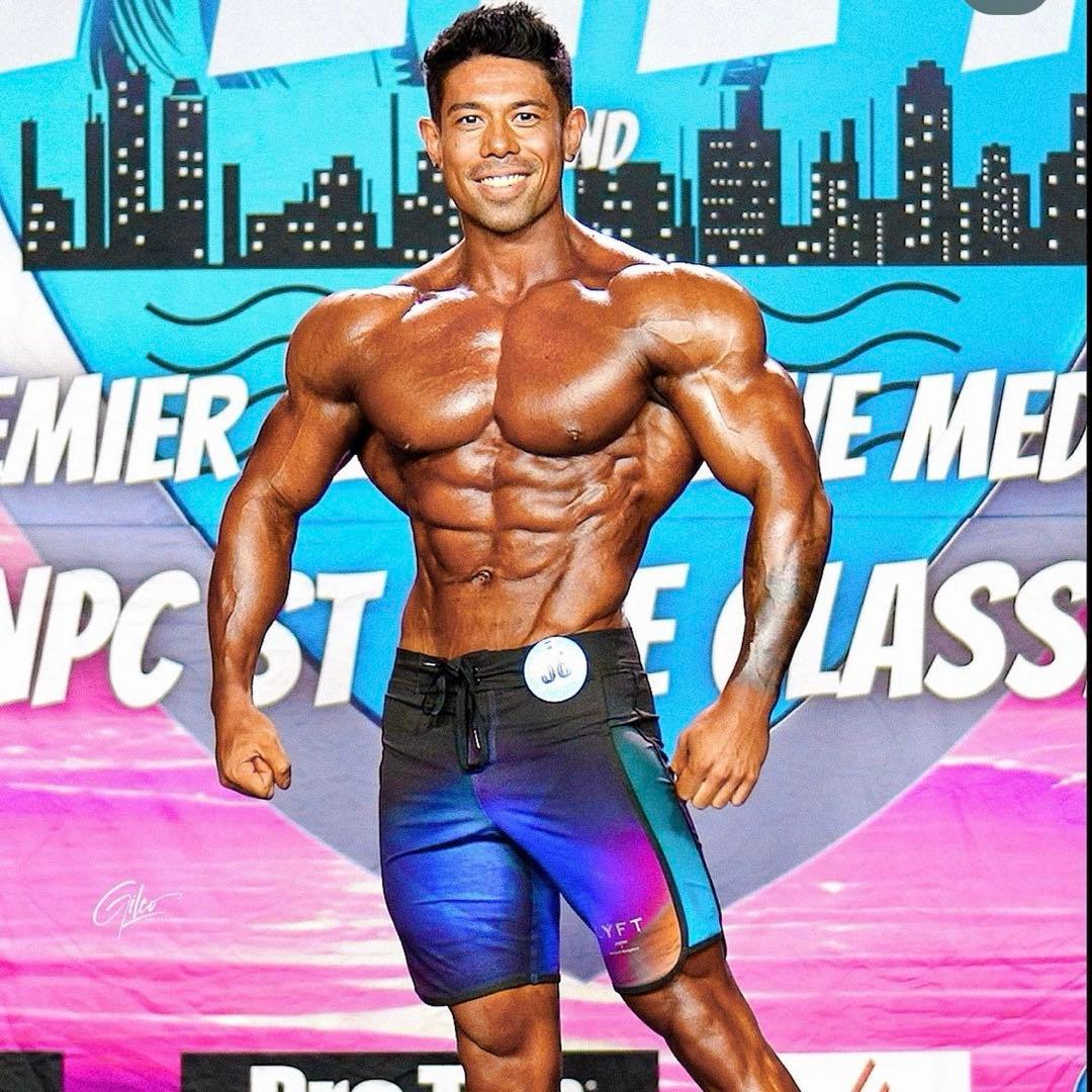 ⭐︎【新品未使用　タグ付】⭐︎ LYFT リフト　サーフパンツ　XS