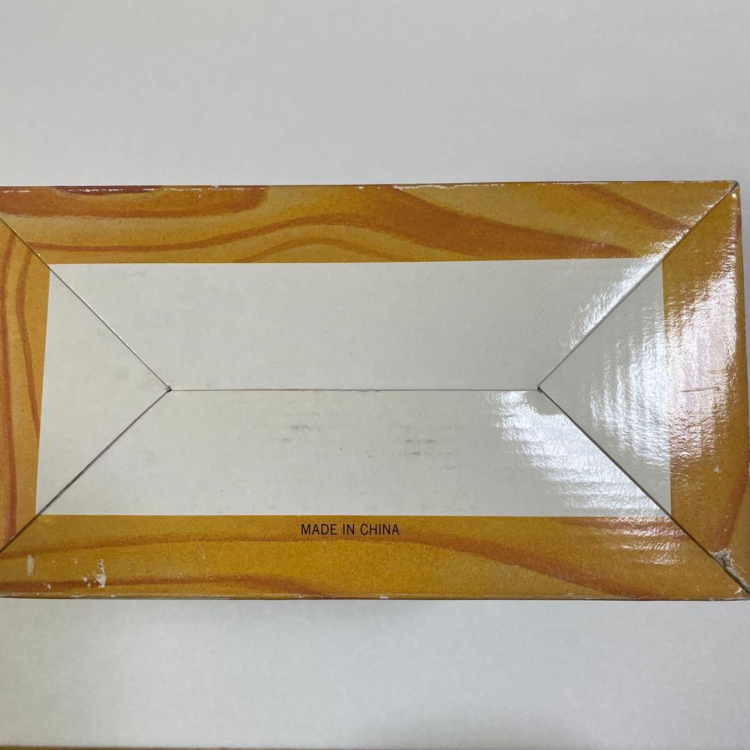 GREMLINS 2 GIZMO グレムリン　ギズモ　フィギュア