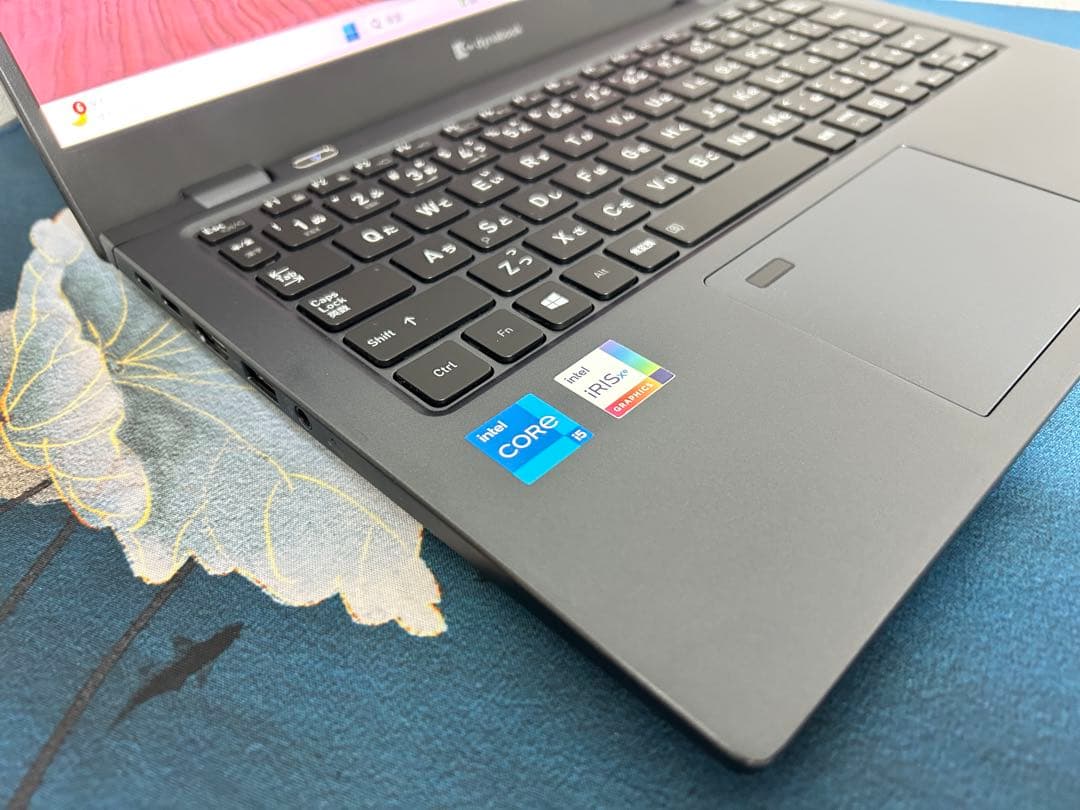 （G83/HS 2台　VAIO 1台) 3台セット