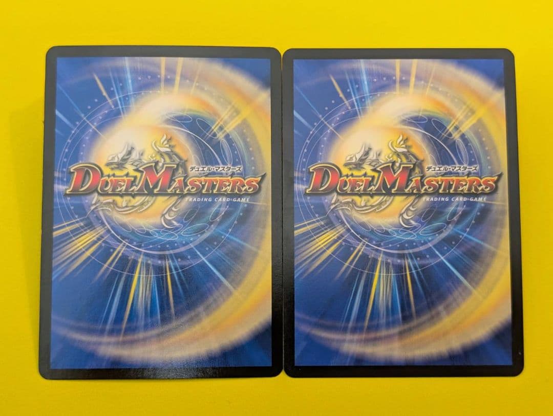 王道精霊 アルファディオス デッキパーツ