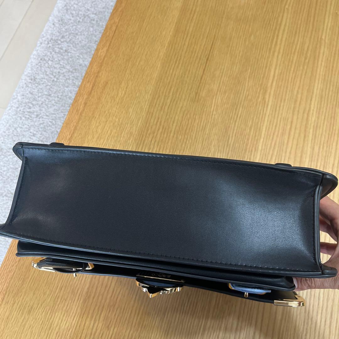 ★原神 フリーナ 痛バック ショルダーバッグ★