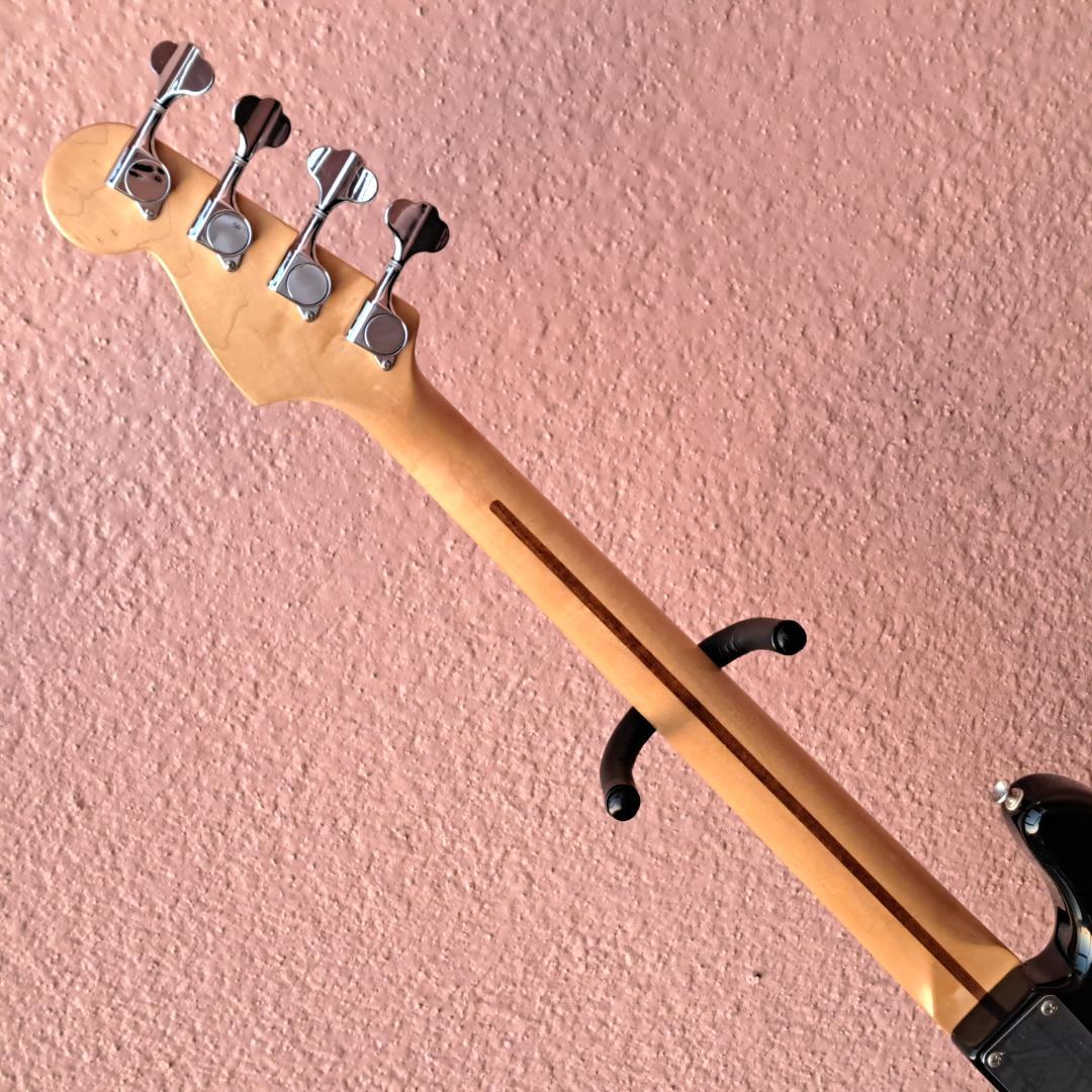 ■Fender P Bass Jr. PRECISION BASS フェンダー