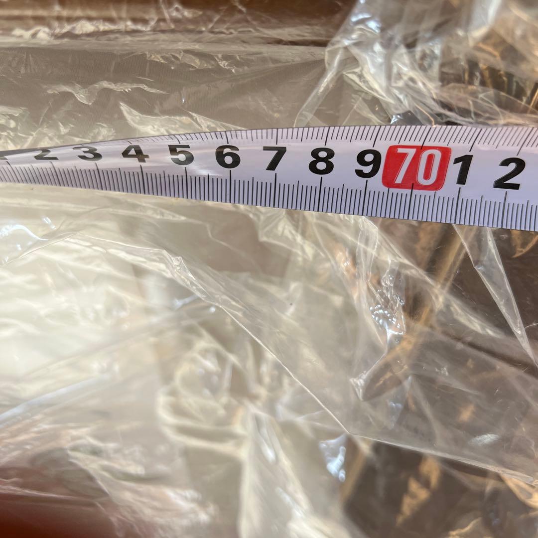 神田川俊郎　画　おめでたい席に