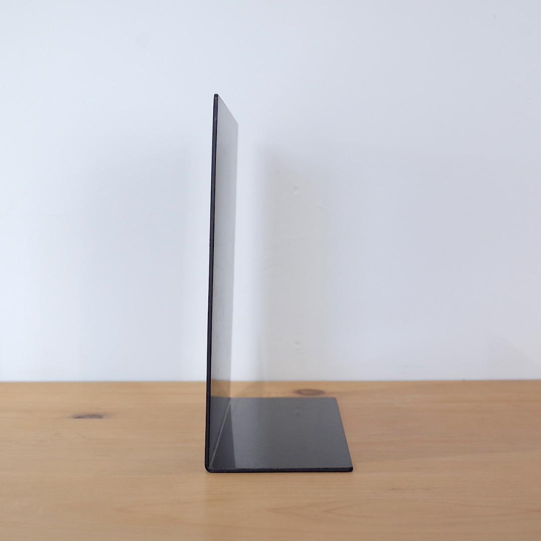 GShock BabyG 店舗用看板セット Gショック ベイビーG コレクター用