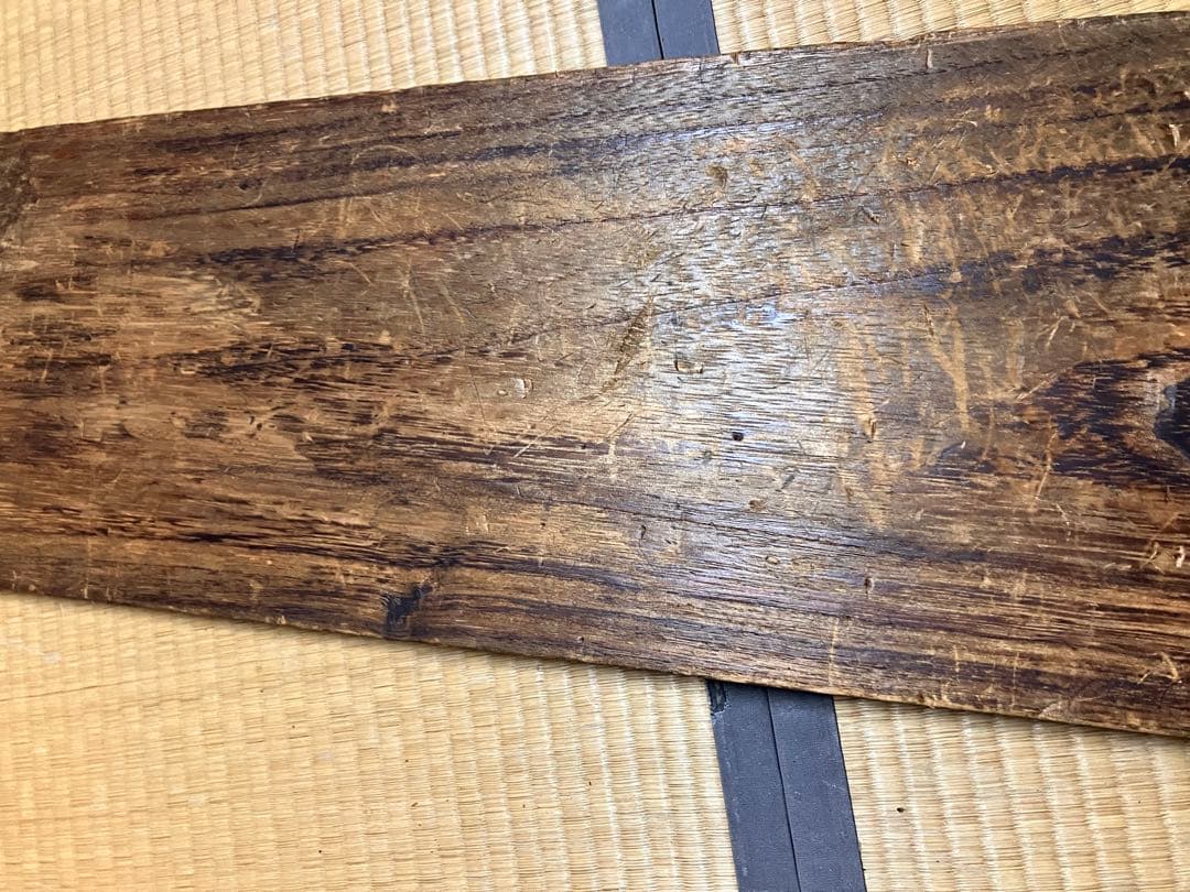 箏セット 金口前 送料込み