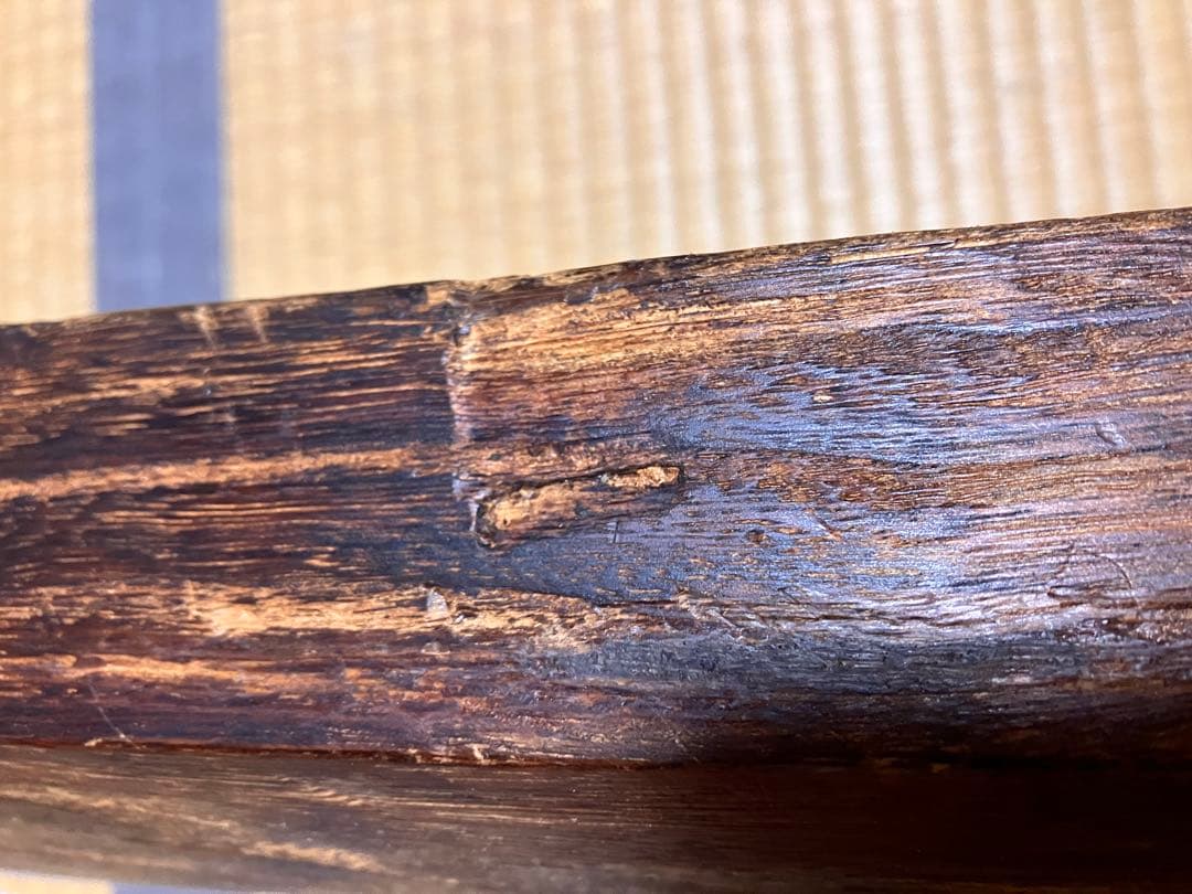 箏セット 金口前 送料込み