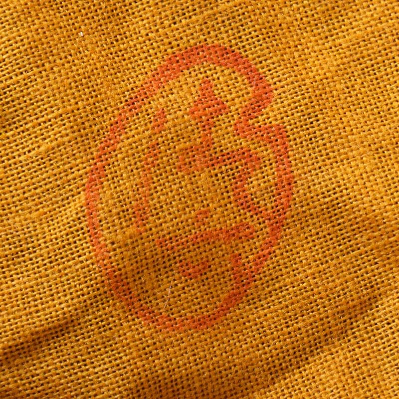 五名工　清水六兵衛　永楽善五郎　平安三浦竹泉　寄せ盃　五客　共箱　M　R7801