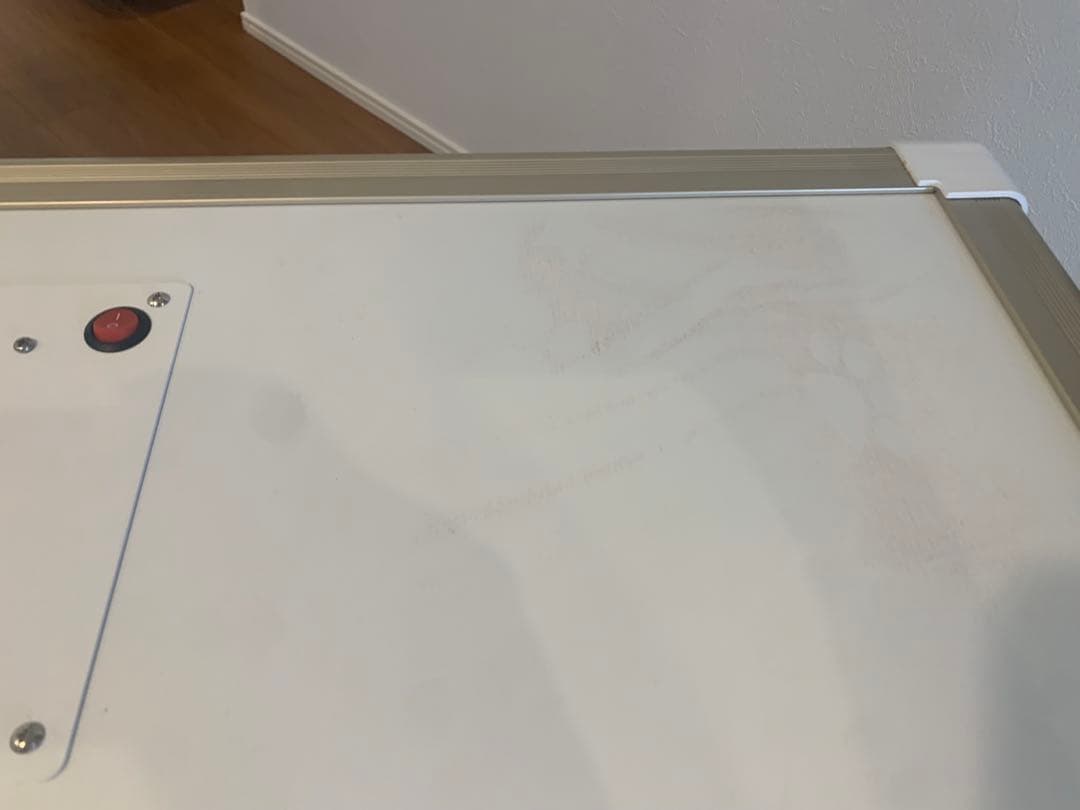 小型犬用透明防音ペットケージ