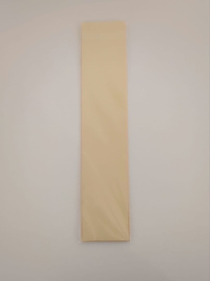 【最終値下げ】乃木坂46 遠藤さくら 直筆 サイン 乃木フェス 当選品 非売品