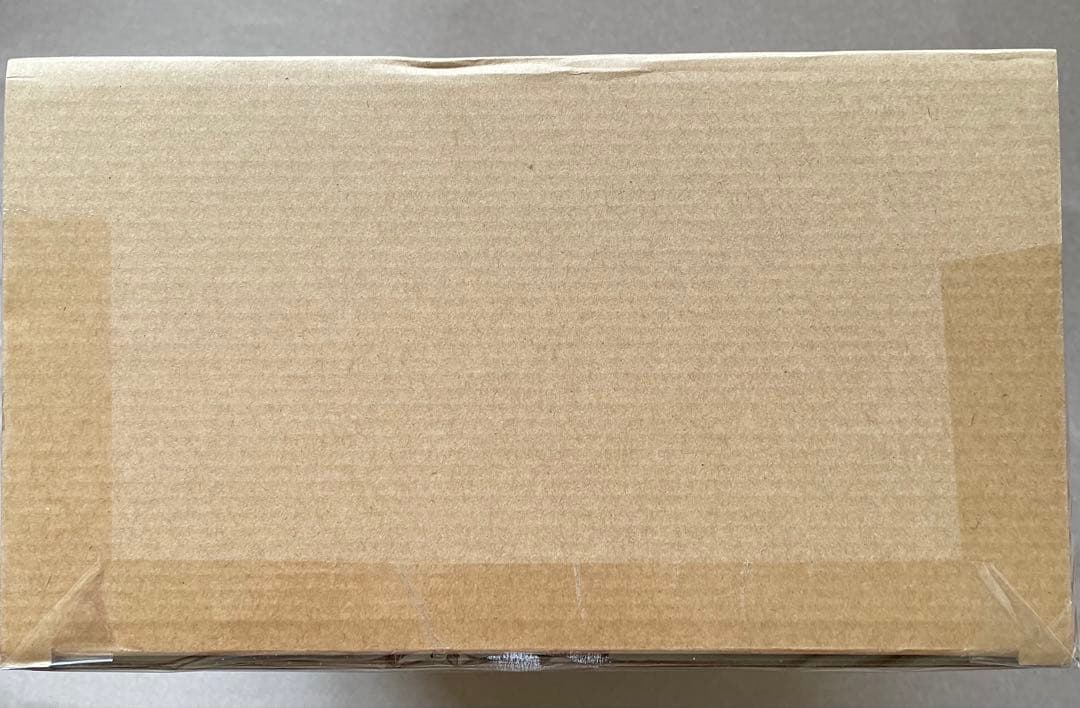 L BUILD　ディスティニーガンダム2024