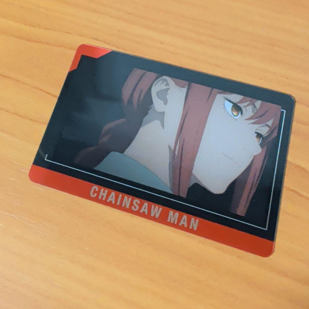 e*i様 即日発送 帯付多数 チェンソーマン 1～22+短編集3冊 計25冊 お