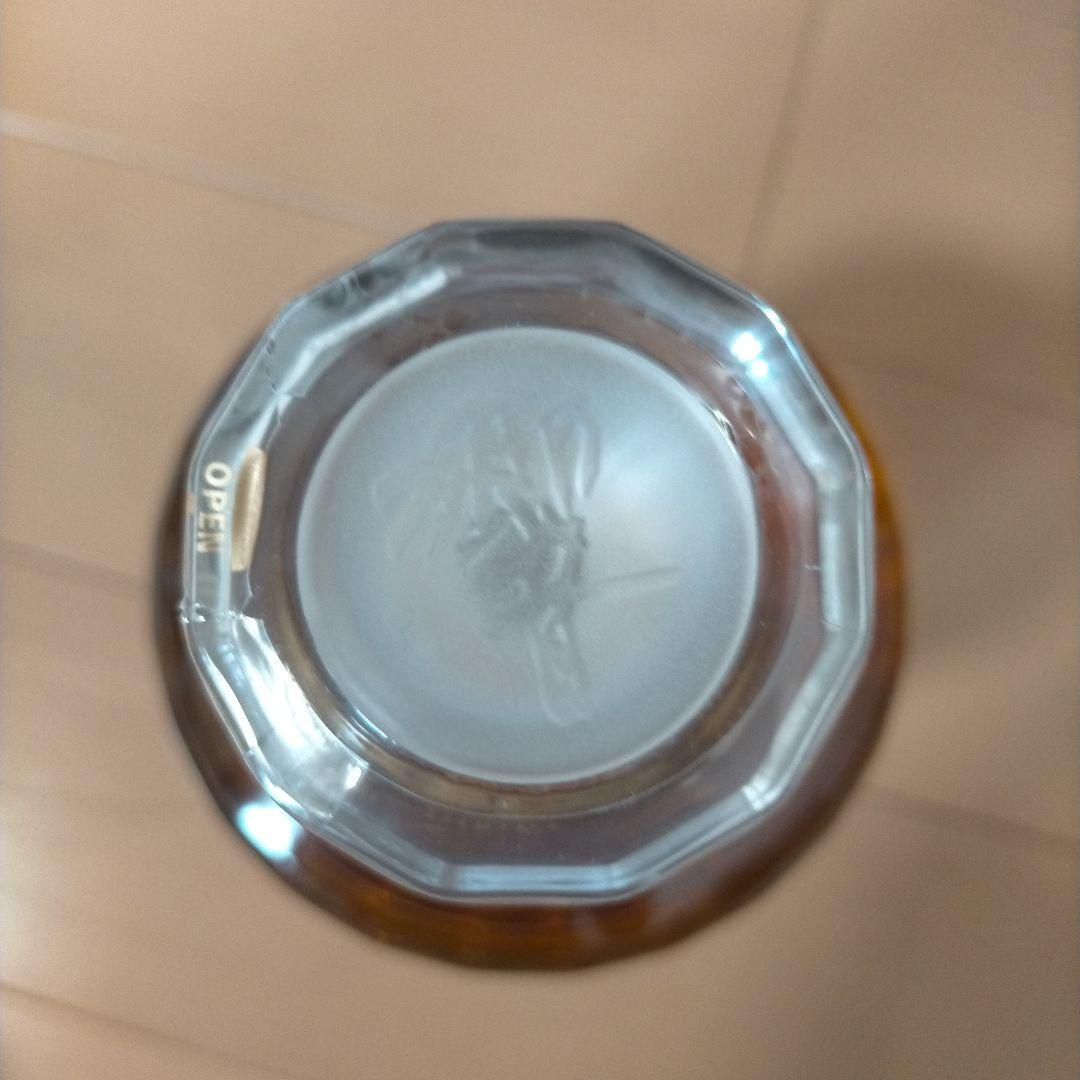 響 ブロッサムハーモニー 2021 サントリー