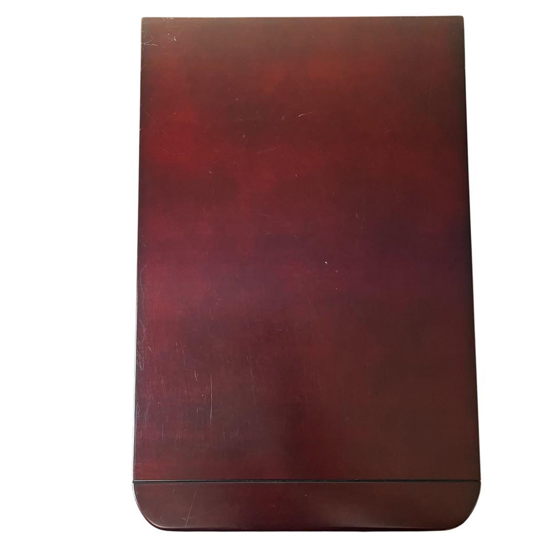 ONKYO D-302E スピーカー オンキョー ペア INTEC275