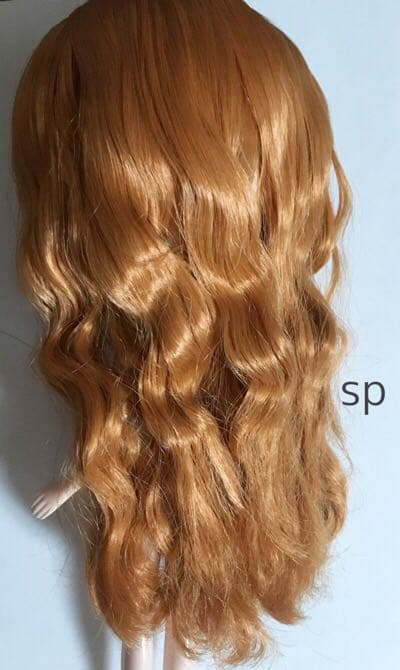 ルミデミトリア 頭皮のみ ネオブライス