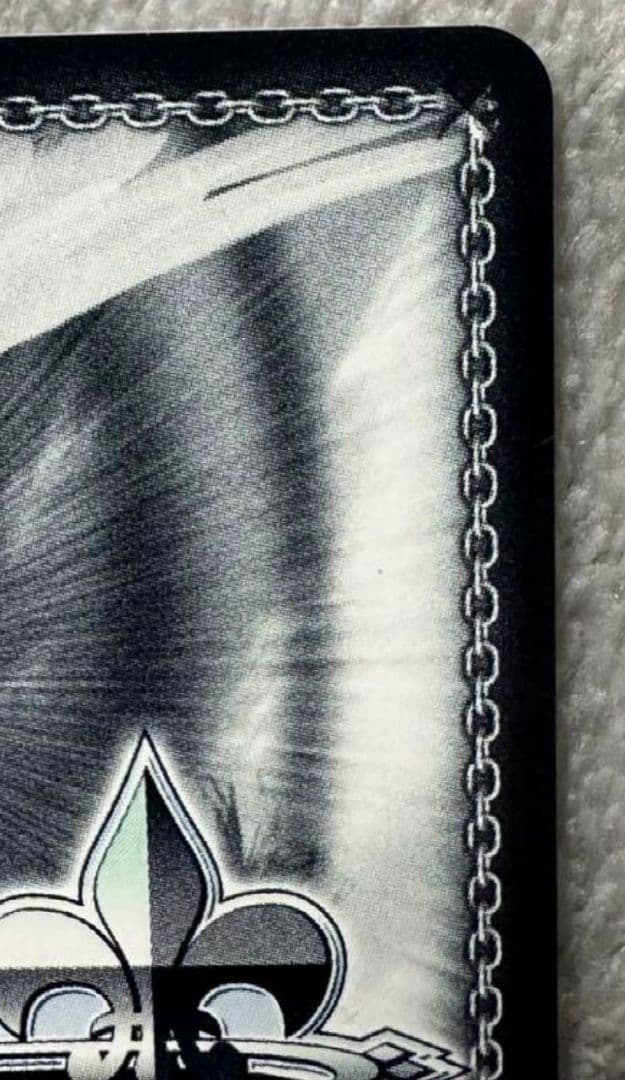 秘密の待ち合わせ 常闇トワ　ホロライブ　ヴァイスシュヴァルツ　サイン　SP