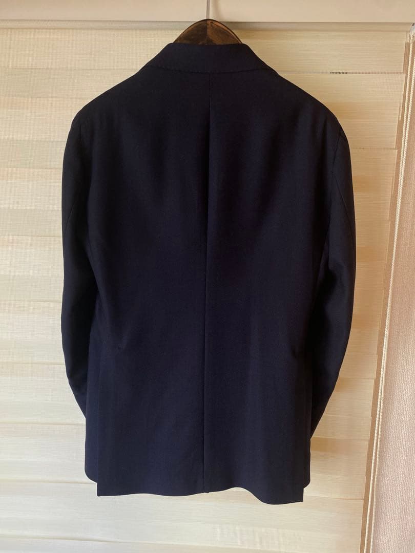 TAGLIATOREタリアトーレBEAMSブレザー50