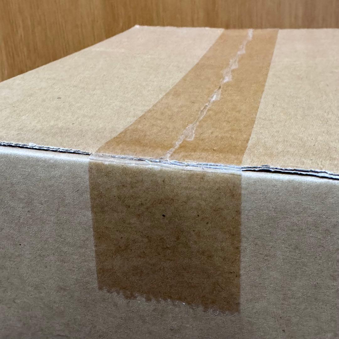 酒井ゆうじ造型工房 初代ゴジラ［電車くわえスチールバージョン］【未開封】