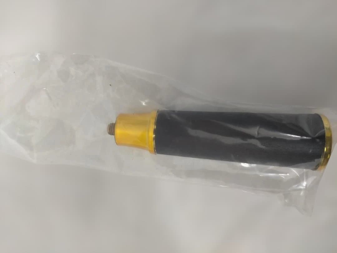 超音波式 スタンドビールサーバー グリーンハウス 新品未使用 251225-11